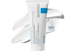 La Roche-Posay Cicaplast Baume B5+ Ultra Repairing Multi-... - 49 ريال