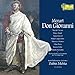 Produktbild Mozart: Don Giovanni