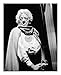 Produktbild Murder Ahoy (1964) Margaret Rutherford "Miss Marple" 10x8 Photo