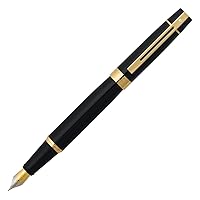 Pens, Pencils &amp; Writing Supplies: Buy Pens, Pencils &amp; Writing Supplies ...