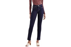 Levi's Women's 312 Shaping Slim Jeans