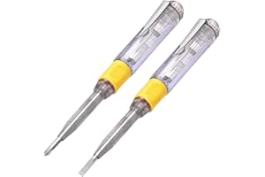 Eightwood testeur stylo électrique , EWTEST010