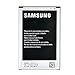 Produktbild Samsung Note 3 Accu EB-B800BE