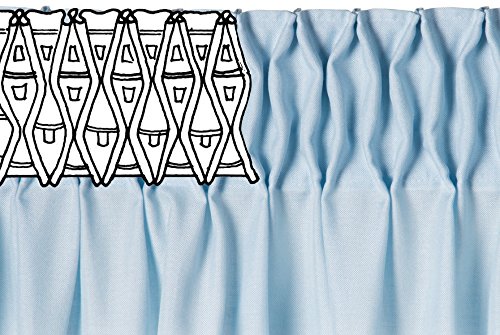 Preisvergleich Produktbild Fettuccia Nido Ape 100