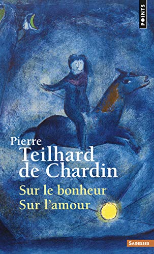 Télécharger Sur le bonheur Sur l'amour Gratuit