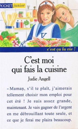 Download C'est moi qui fais la cuisine Download C'est moi qui fais la cuisine