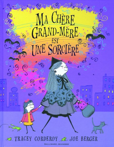 <a href="/node/20390">Ma chère grand-mère est une sorcière</a>