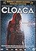 Cloaka ( Cloaca ) [ Origine N erlandais, Sans Langue Francaise ]