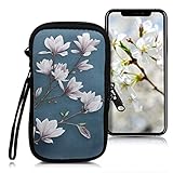 KOMPATIBEL Z.B. MIT: Apple iPhone: X, XR, XS / Blackberry: KEYone / Huawei: Enjoy 7S, P Smart, P10 Lite, P20, P20 Lite, P8 Lite, P9 Lite / Nokia: 6.1 2018 / Samsung Galaxy: A5 2017, Galaxy S5, S5 Neo, J3 2016 DUOS, J3 2017 DUOS, J5 2016 DUOS