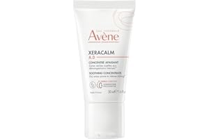 AVENE Avène XeraCalm A.D AntiJuckreiz Konzentrat, 50 ml