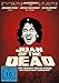 Juan of the Dead