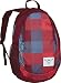 Produktbild Chiemsee Unisex-Erwachsene Rucksack Crystal, 5031025 Bowatex