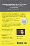 Image de Fast Track Photographer: Leveraging Your Unique Strengths for a More Successful Photography Business