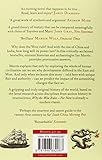 Image de Why The West Rules - For Now: The Patterns of History and What They Reveal About the Future