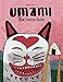 Produktbild Umami: Vegan Japanisch Kochen