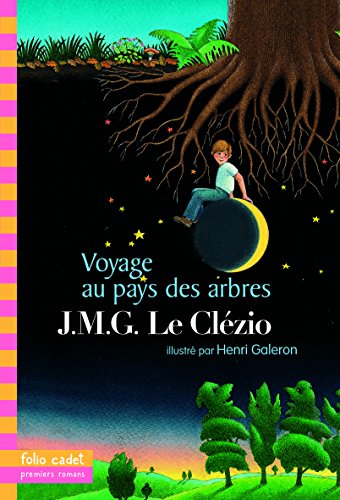 Download Voyage au pays des arbres Download Voyage au pays des arbres