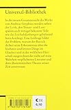 Image de Andreas Gryphius: (Literaturstudium) (Reclams Universal-Bibliothek)