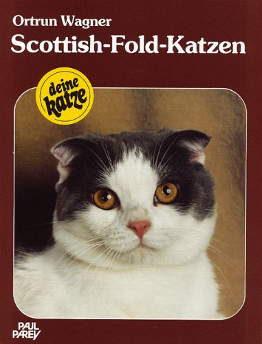 Download Scottish-Fold-Katzen Download Scottish-Fold-Katzen