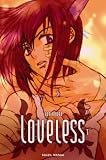 Loveless