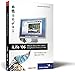 iLife '06: iPhoto 6, iMovie HD 6, iDVD 6, GarageBand 3, iTunes 6 und iWeb: Das Praxisbuch mit Tipps und Tricks (Galileo Design) by Michael Hillenbrand