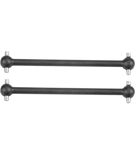 Carte Récepteur D'avion RC, Carte Principale De Planeur RC