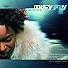 On How Life Is [Vinyl]