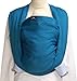 Didymos Indio Smaragd Baby Wrap Sling (Size 8)