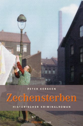 Download Zechensterben (Historischer Kriminalroman) Download Zechensterben (Historischer Kriminalroman)
