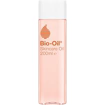 Bio-Oil Skincare Oil - Improve the Appearance of Scars, Stretch ...