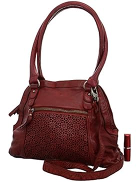 East Line Damentasche/Handtasche