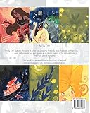 Image de Art by Tim - Paperback: Drawings, Illustrations, Character Design, Technique & a Step-By-Step to Picture Book Making and More by Artist Tim Dowling