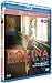 Polina, danser sa vie [Blu-ray + Copie digitale]