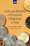 Image de Costs and Benefits of Economic Integration in Asia