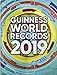 Guinness World Records 2019: Deutschsprachige Ausgabe by Guinness World Records Ltd.