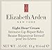 Elizabeth Arden Eight Hour Cream Intensive Lip Repair Balm 10 g