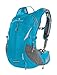 Produktbild Ferrino Zephyr Rucksack, Blau, L