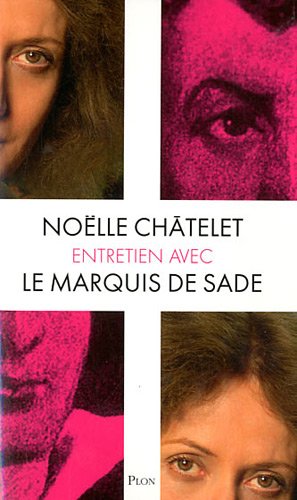 <a href="/node/15161">Entretien avec le marquis de Sade</a>