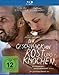Der Geschmack von Rost und Knochen