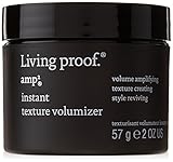 Living Proof Style Lab Volumizing - 57 gr
