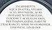 Taylor of Old Bond Street 150g Eton College Shaving Cream Bowl