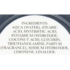 Taylor of Old Bond Street 150g Eton College Shaving Cream Bowl - Image 2