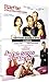 Barnie et ses petites contrariétés + J'me sens pas belle [Francia] [DVD]