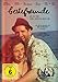 Bestfriends ( bestefreunde ) ( Best Friends ) [ NON-USA FORMAT, PAL, Reg.2 Import - Germany ] by Katharina Wackernagel
