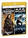 Solomon Kane + Outlander - L'ultimo vichingo (limited edition)