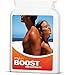 MyTan Boost Sun Tanning Tablets, 100 Tablets, All Natural Tan Pills, 100% Guaranteed, Tanning Accelerator