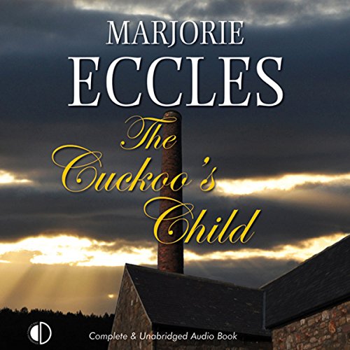 Download The Cuckoo's Child