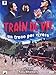 Train De Vie - Un Treno Per Vivere [DVD] [2009]