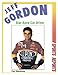 Produktbild Jeff Gordon: Star Race Car Driver (Sports Reports)
