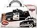 Produktbild Disney / Pixar CARS Movie Exclusive 1:43 Die Cast Car Sheriff by Unknown