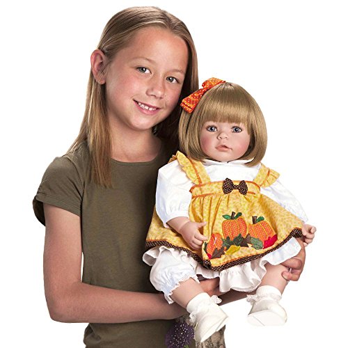Adora Toddler Doll 18